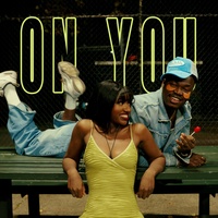 ON YOU