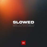 Cappadocia - Slowed