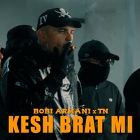 KESH BRAT MI
