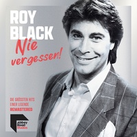 Eine Rose schenk ich dir - Remastered 2021