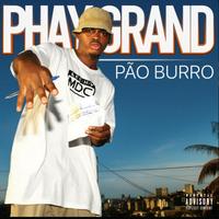 Povo burro
