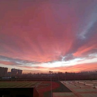 梦貘(剪辑版)