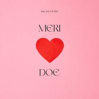 Meri Doe