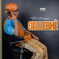 CELLEBHÉ