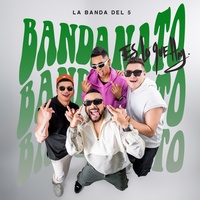 La Loca