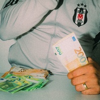 10 Mille Wert