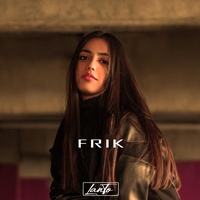 FRIK - Trap Beat