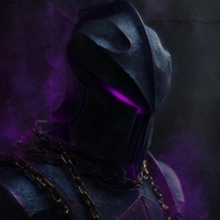 Shadow Armor