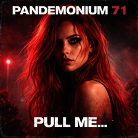 Pull me...
