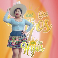 Amigos, Amigas (Tu No Vales Nada)