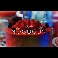 NOGOOD