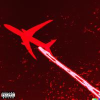 Aircraft