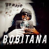 BOBITANA