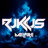 Hailfire