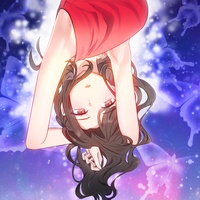 Tenkoro Dance Type B