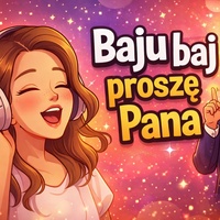 Baju baj