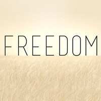 Freedom (Originally Performed By Pharrell Williams) [Instrumental Version]