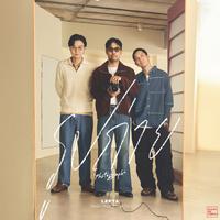 รูปถ่าย