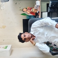 Balochi