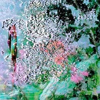 issho ni kami o nobasou❦ ❦ ❦ ❦ ❦ ❦ ̷̶̨̜̰̣͉͈̘̮̠̲̗̰̜̲͓̲̝̣̼̝̞̖͓̤̫̺̦̣̻̟̠̈́͂ͪ͛̀̀ͪ̾͘͜ͅ͏̸̵̸̧̡̀̕͜͡͡͝͠͝͏̷̧҉̡̧͘͏̀ ̮̮̣̩͓̖͚͚͇̮̮̠͎̲͗̽ͅ ͔̝う̜͓そ͍͡ば̹伸 ̟̱を̷̹髪 ̲͝に̩̬ょ̳͕し̯͚っ͓̽い