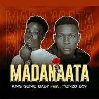 MADANAATA