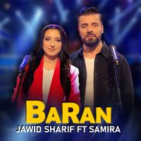 Baran