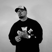 Rest In Love - Instrumental