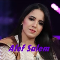 كبي الفولارة - Live