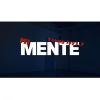 MI MENTE