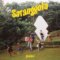 Saranggola