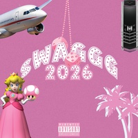 sWaGGG 2026