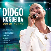 Tô Fazendo A Minha Parte - Ao Vivo Em Vivo Rio,Brasil/2010