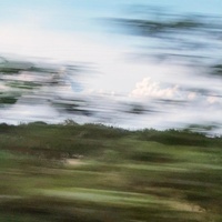 08:08