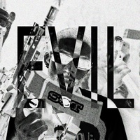 skippa - Evil