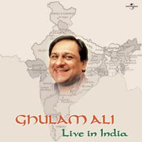 Baija Mere Kol Tainoo Takda Rawan - Live