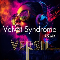Velvet Syndrome (JAZZ  MIX)