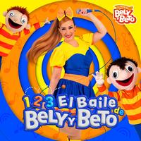 123 el Baile de Bely y Beto
