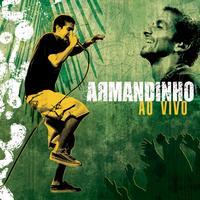 Desenho De Deus - Ao Vivo