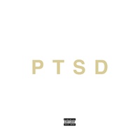 PTSD