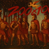 200x100