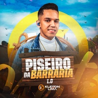 Chegou Fim de Semana