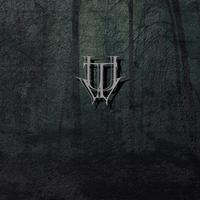 Ragnarok (feat. Bjorn Strid & Ben Engen)