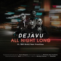 All Night Long