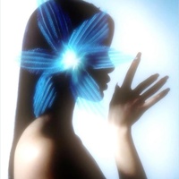 experience becoming