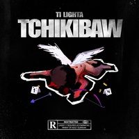 Ti Lighta - Tchikibaw