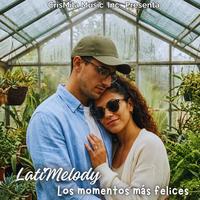 Los momentos más felices