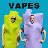 Vapes