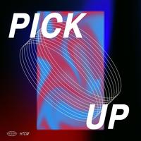 Pick Up