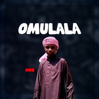 Omulala