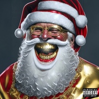 Jingle Bell Hype